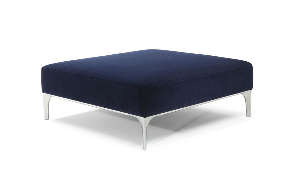 Skyline-natuzzi by simplysofas.in